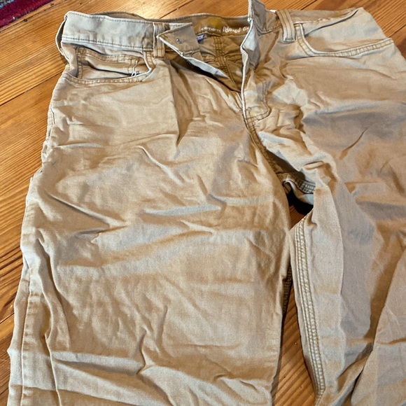 Charhartt relaxed fit pants.  35x34 - Picture 8 of 8